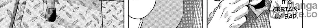 Read Under Ninja chapter 102 image 39 on Lezhin