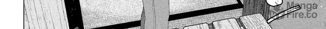 Read Under Ninja chapter 102 image 41 on Lezhin