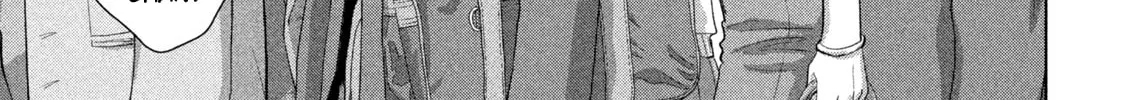 Read Under Ninja chapter 102 image 7 on Lezhin
