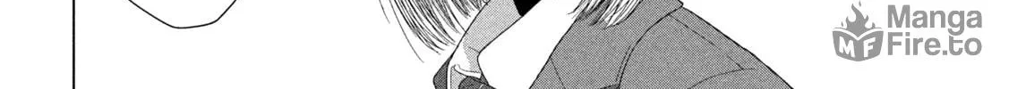 Read Under Ninja chapter 102 image 9 on Lezhin