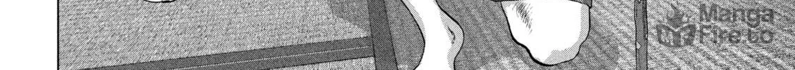 Read Under Ninja chapter 103 image 11 on Lezhin