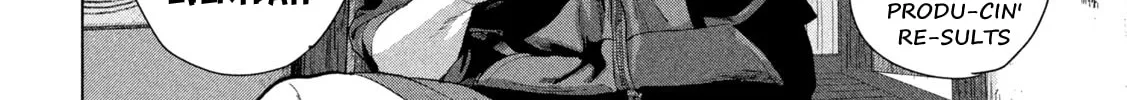 Read Under Ninja chapter 103 image 15 on Lezhin