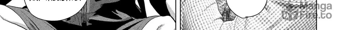 Read Under Ninja chapter 103 image 17 on Lezhin