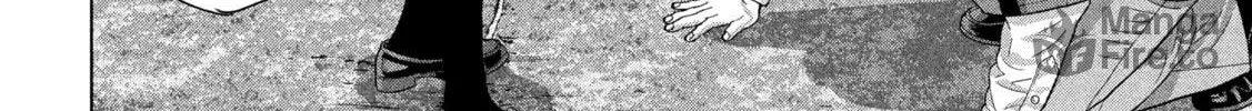 Read Under Ninja chapter 103 image 19 on Lezhin