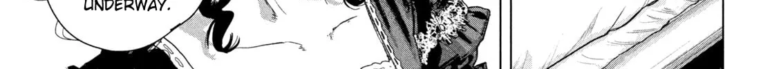 Read Under Ninja chapter 103 image 25 on Lezhin