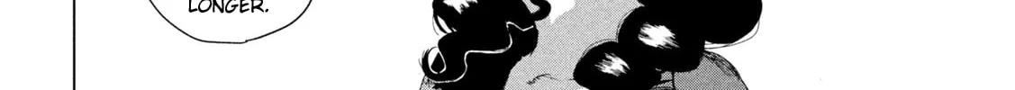 Read Under Ninja chapter 103 image 27 on Lezhin