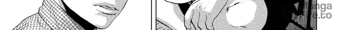 Read Under Ninja chapter 103 image 29 on Lezhin