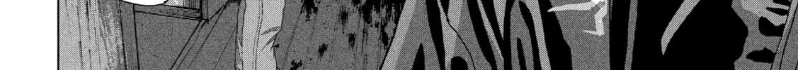Read Under Ninja chapter 103 image 3 on Lezhin