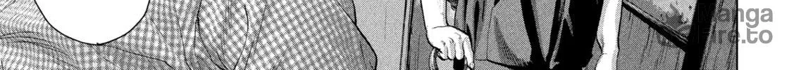 Read Under Ninja chapter 103 image 5 on Lezhin