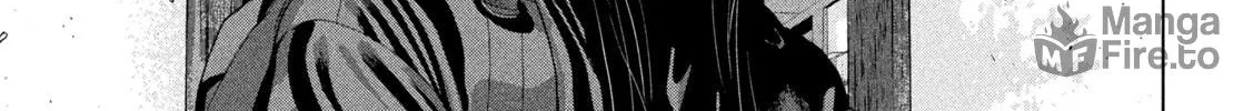 Read Under Ninja chapter 103 image 9 on Lezhin