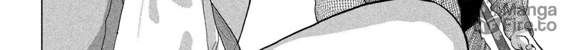 Read Under Ninja chapter 104 image 17 on Lezhin