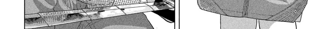 Read Under Ninja chapter 104 image 21 on Lezhin