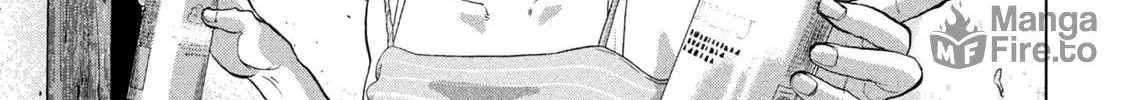 Read Under Ninja chapter 104 image 23 on Lezhin