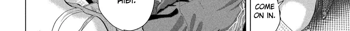 Read Under Ninja chapter 104 image 25 on Lezhin