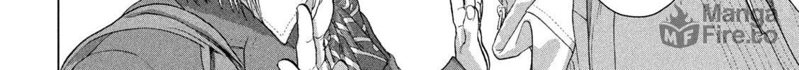 Read Under Ninja chapter 104 image 29 on Lezhin