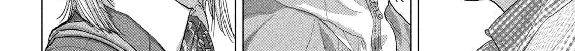 Read Under Ninja chapter 104 image 33 on Lezhin