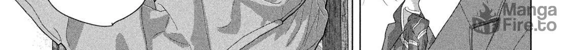 Read Under Ninja chapter 104 image 35 on Lezhin
