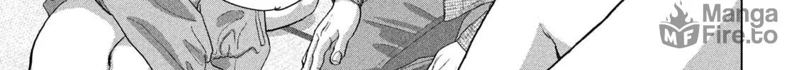 Read Under Ninja chapter 104 image 39 on Lezhin