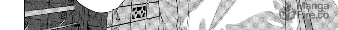 Read Under Ninja chapter 104 image 41 on Lezhin