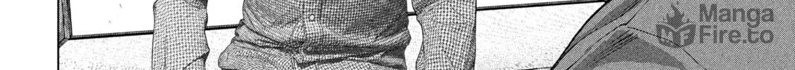 Read Under Ninja chapter 104 image 5 on Lezhin