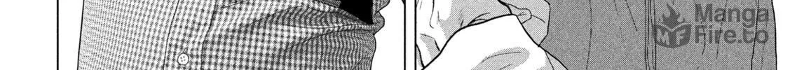 Read Under Ninja chapter 104 image 9 on Lezhin