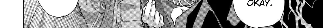 Read Under Ninja chapter 105 image 13 on Lezhin