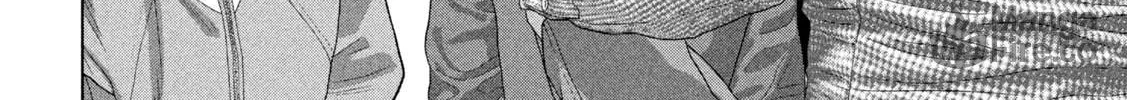 Read Under Ninja chapter 105 image 17 on Lezhin