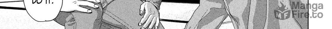 Read Under Ninja chapter 105 image 19 on Lezhin