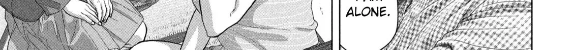 Read Under Ninja chapter 105 image 27 on Lezhin