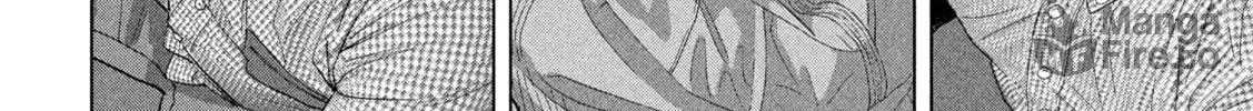 Read Under Ninja chapter 105 image 29 on Lezhin