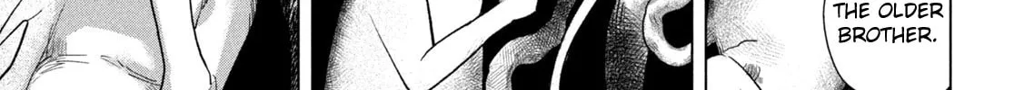 Read Under Ninja chapter 105 image 31 on Lezhin