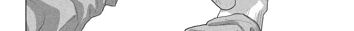 Read Under Ninja chapter 105 image 33 on Lezhin