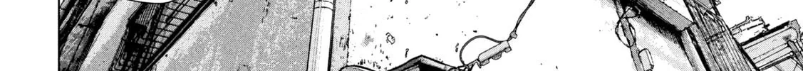 Read Under Ninja chapter 105 image 37 on Lezhin