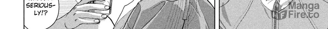 Read Under Ninja chapter 105 image 5 on Lezhin