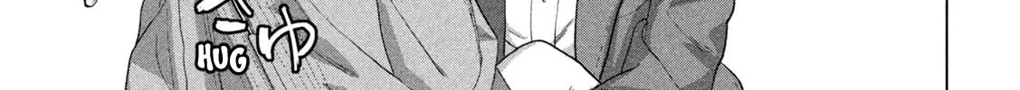 Read Under Ninja chapter 105 image 7 on Lezhin