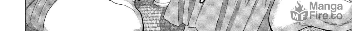 Read Under Ninja chapter 105 image 9 on Lezhin