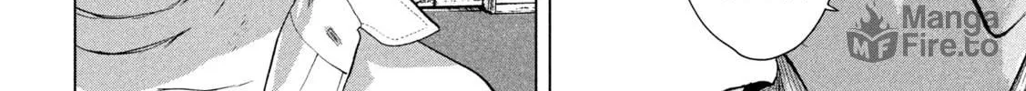 Read Under Ninja chapter 106 image 11 on Lezhin
