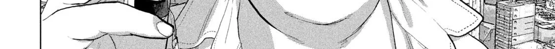 Read Under Ninja chapter 106 image 15 on Lezhin