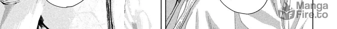 Read Under Ninja chapter 106 image 17 on Lezhin