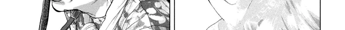 Read Under Ninja chapter 106 image 27 on Lezhin
