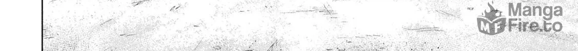 Read Under Ninja chapter 106 image 29 on Lezhin