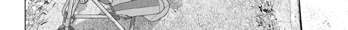 Read Under Ninja chapter 106 image 3 on Lezhin