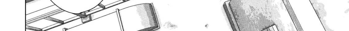 Read Under Ninja chapter 106 image 33 on Lezhin