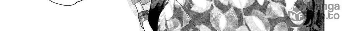 Read Under Ninja chapter 106 image 35 on Lezhin