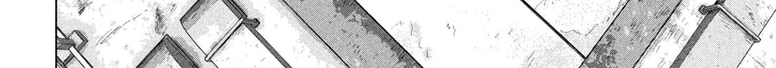 Read Under Ninja chapter 106 image 37 on Lezhin