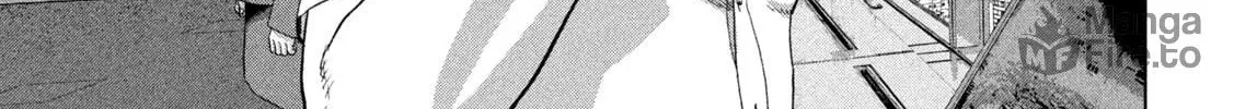 Read Under Ninja chapter 106 image 9 on Lezhin