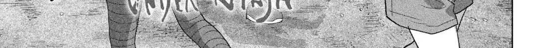 Read Under Ninja chapter 107 image 1 on Lezhin
