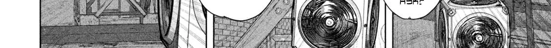 Read Under Ninja chapter 107 image 15 on Lezhin