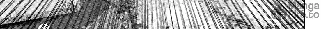 Read Under Ninja chapter 107 image 17 on Lezhin