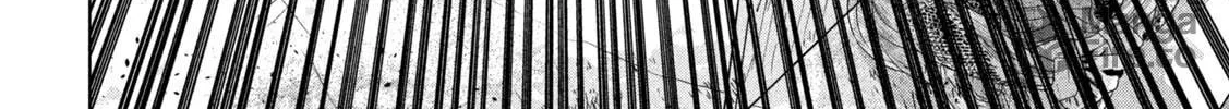 Read Under Ninja chapter 107 image 19 on Lezhin